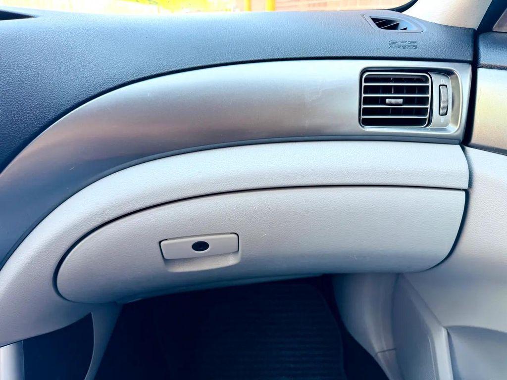 used 2013 Subaru Forester car, priced at $11,500