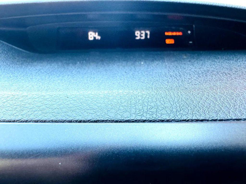 used 2013 Subaru Forester car, priced at $11,500