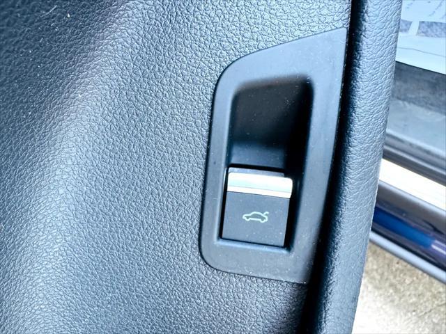 used 2022 Audi Q7 car, priced at $35,900