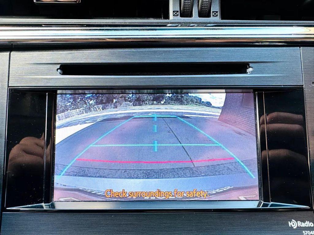 used 2013 Toyota Avalon Hybrid car, priced at $17,900