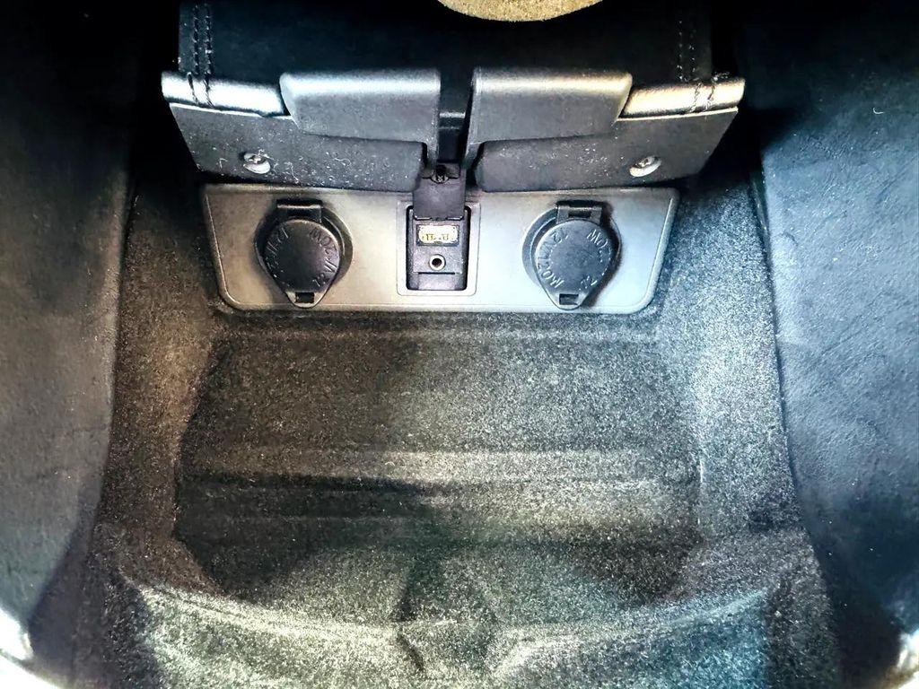 used 2013 Toyota Avalon Hybrid car, priced at $17,900