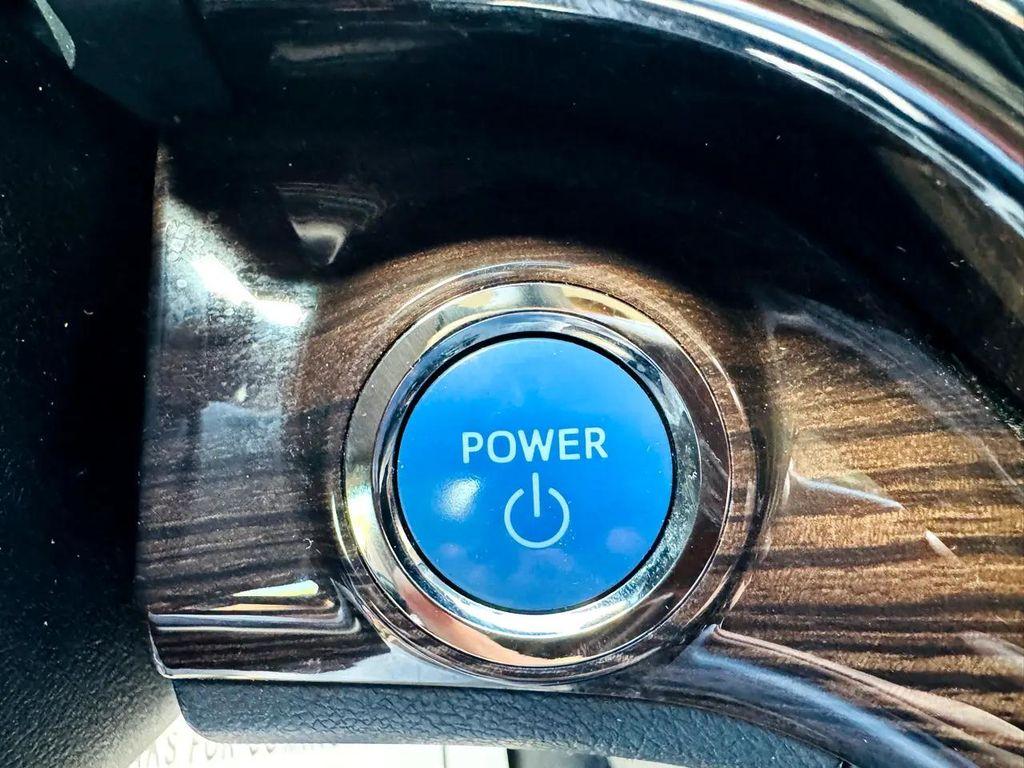 used 2013 Toyota Avalon Hybrid car, priced at $17,900