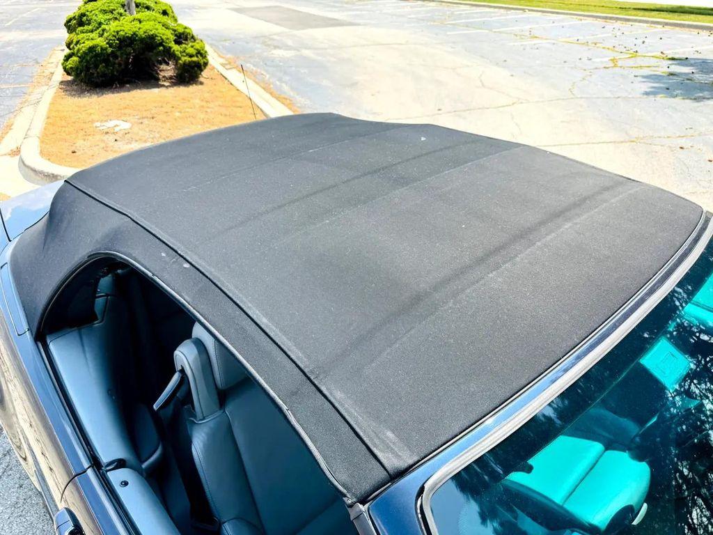 used 2004 BMW M3 car, priced at $18,900