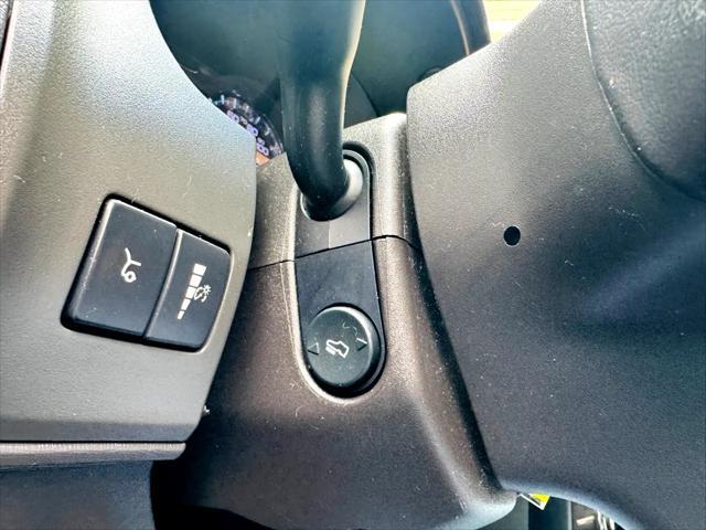 used 2014 Ford Flex car, priced at $8,900