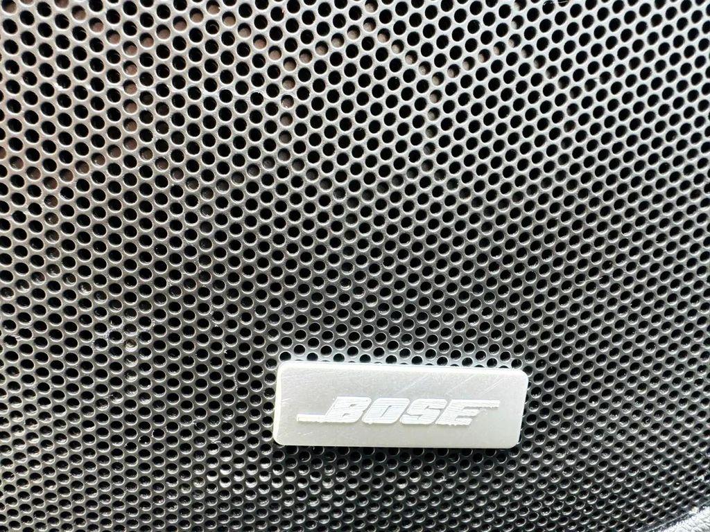 used 2018 GMC Acadia car, priced at $18,900