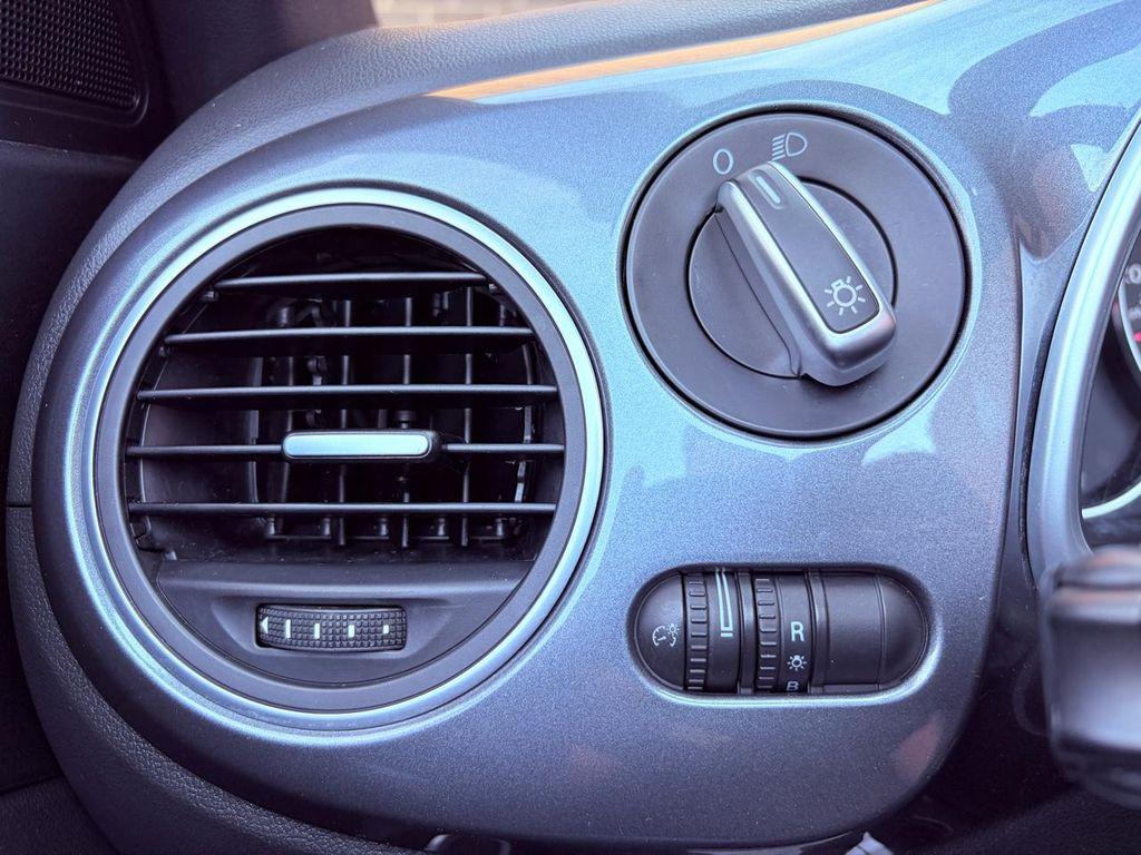 used 2014 Volkswagen Beetle car, priced at $10,900