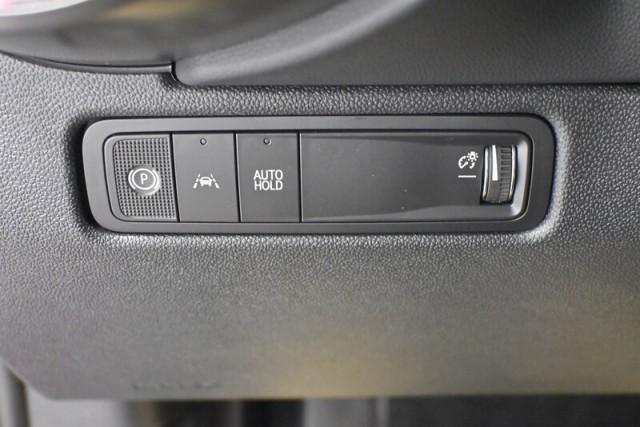 new 2026 Chevrolet Equinox EV car, priced at $35,989