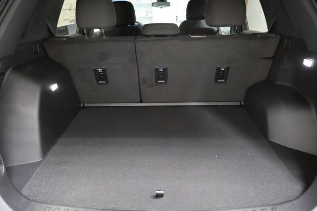 new 2025 Chevrolet Equinox car, priced at $31,495