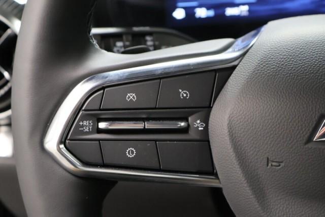 new 2025 Chevrolet Equinox car, priced at $31,495
