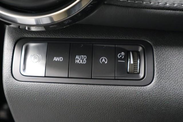 new 2025 Chevrolet Equinox car, priced at $31,495
