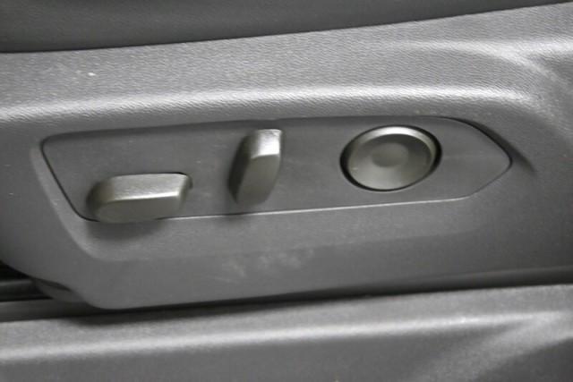 new 2026 Chevrolet Silverado 1500 car, priced at $61,929