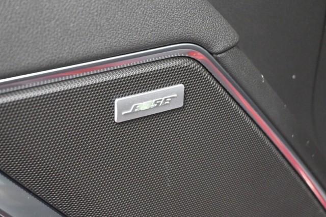 new 2026 Chevrolet Silverado 1500 car, priced at $61,929