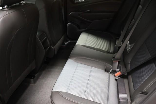 new 2025 Chevrolet Trax car
