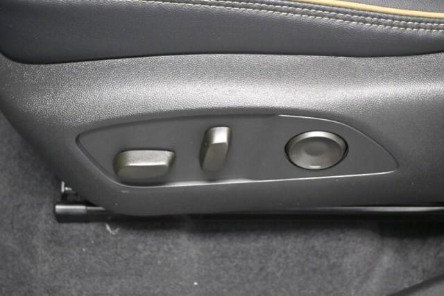 new 2026 Chevrolet Traverse car