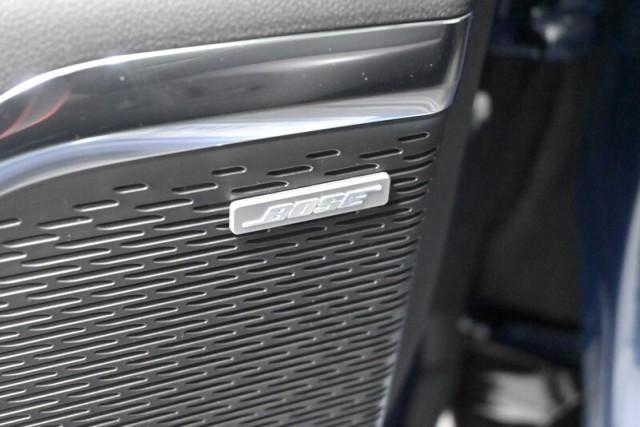 new 2026 Chevrolet Traverse car