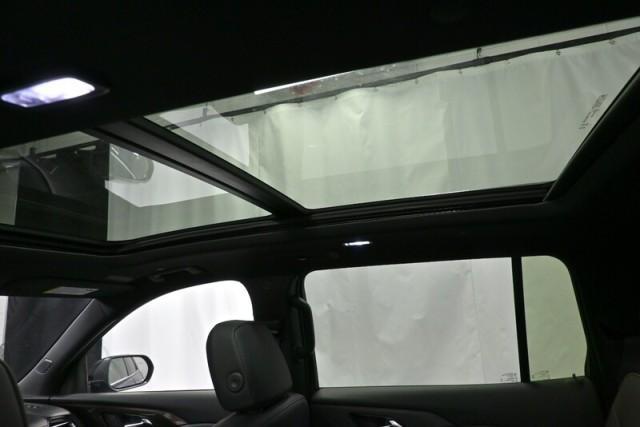 new 2026 Chevrolet Traverse car