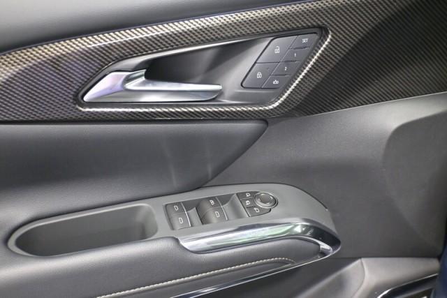 new 2026 Chevrolet Traverse car