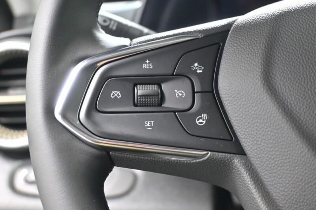 new 2026 Chevrolet Trax car