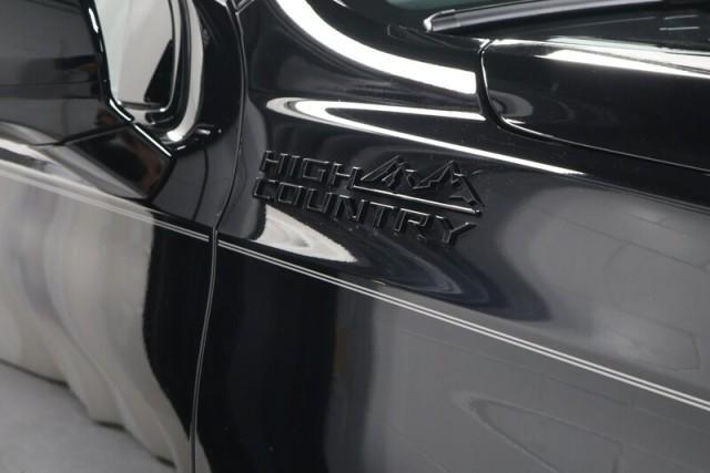 new 2024 Chevrolet Suburban car, priced at $92,954