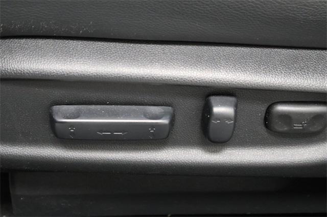 used 2017 Honda Accord car, priced at $16,909