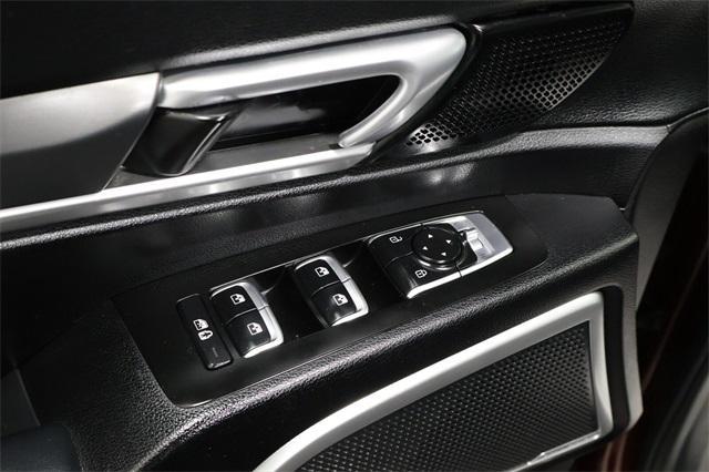 used 2020 Kia Telluride car, priced at $23,991