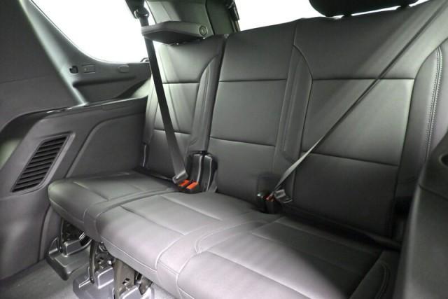 new 2026 Chevrolet Tahoe car, priced at $72,964