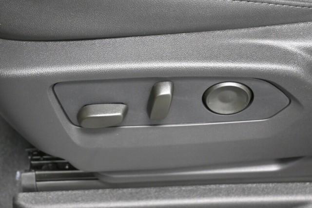 new 2026 Chevrolet Tahoe car, priced at $72,964