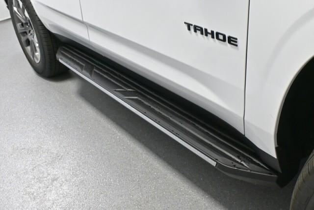 new 2026 Chevrolet Tahoe car, priced at $72,964