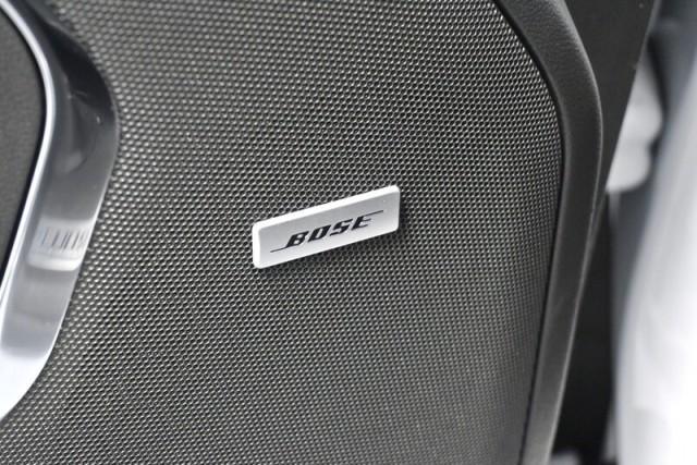 new 2026 Chevrolet Tahoe car, priced at $72,964