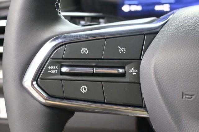 new 2026 Chevrolet Traverse car, priced at $46,190