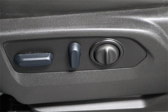 used 2023 Chevrolet Silverado 3500 car, priced at $68,992
