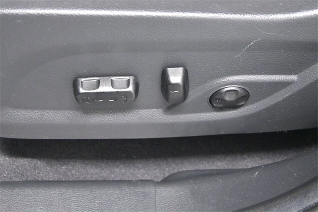 used 2013 Hyundai Santa Fe car, priced at $13,992