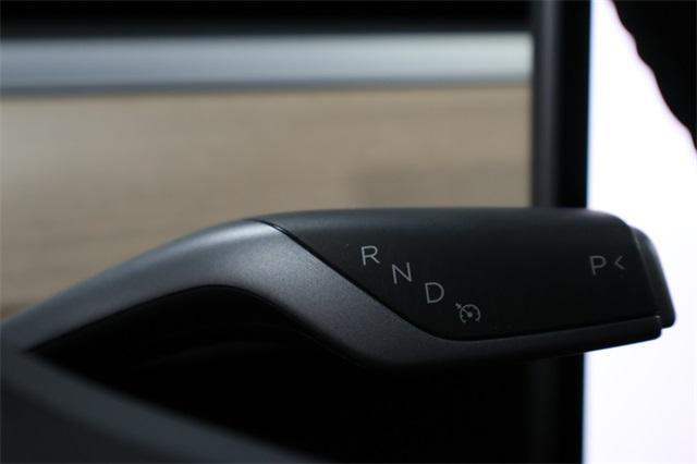 used 2022 Tesla Model 3 car, priced at $30,907