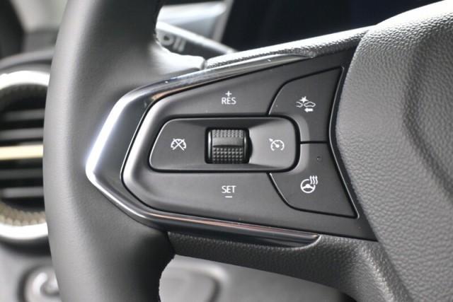 new 2026 Chevrolet Trax car