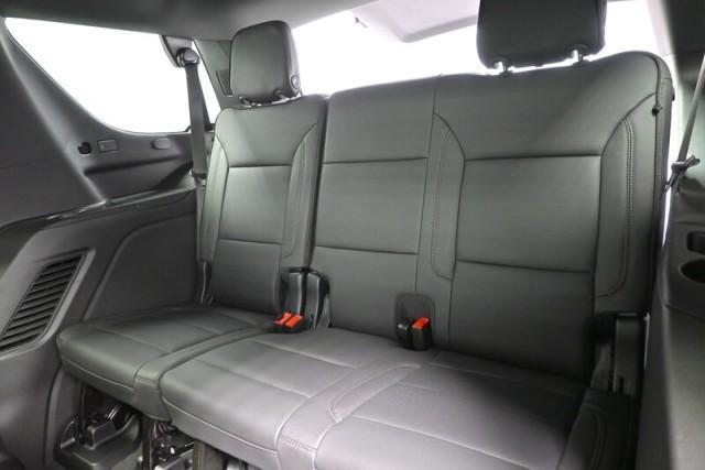 new 2026 Chevrolet Tahoe car, priced at $93,969