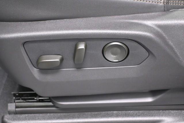 new 2026 Chevrolet Tahoe car, priced at $93,969