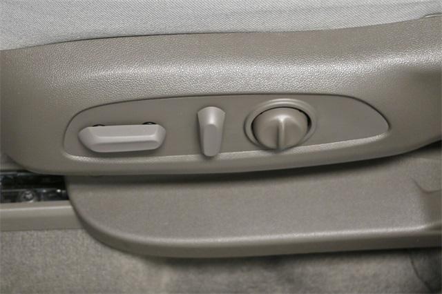 used 2020 Chevrolet Traverse car, priced at $25,322