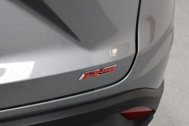 new 2025 Chevrolet Trax car, priced at $27,585