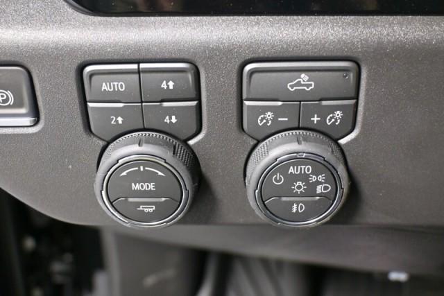 new 2026 Chevrolet Silverado 1500 car