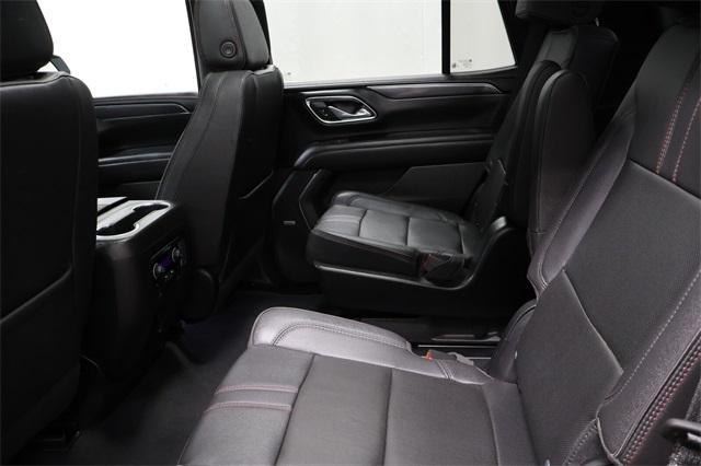 used 2023 Chevrolet Tahoe car, priced at $65,991