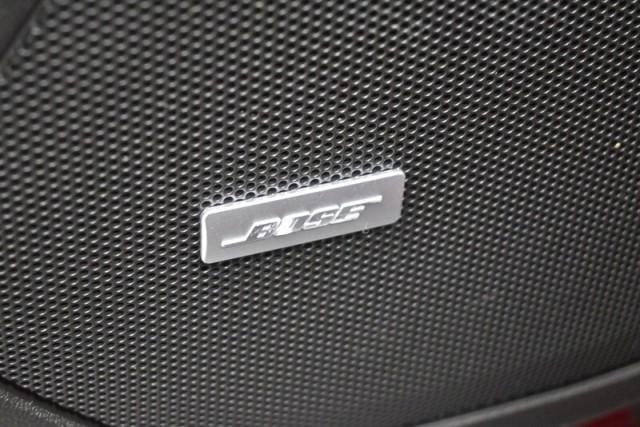 new 2026 Chevrolet Blazer car