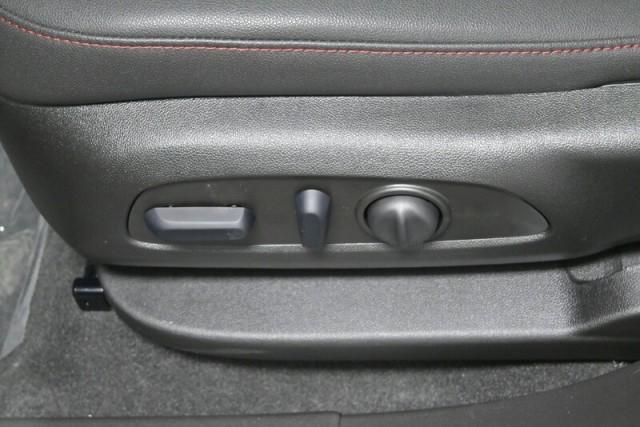 new 2026 Chevrolet Blazer car