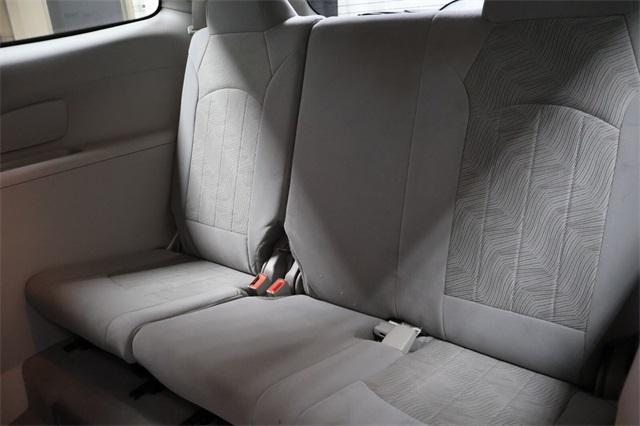 used 2017 Buick Enclave car, priced at $12,888