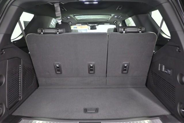 new 2026 Chevrolet Tahoe car, priced at $80,988