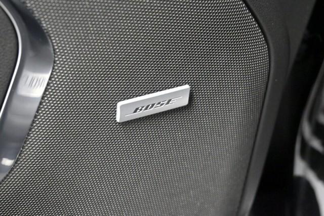 new 2026 Chevrolet Tahoe car, priced at $80,988