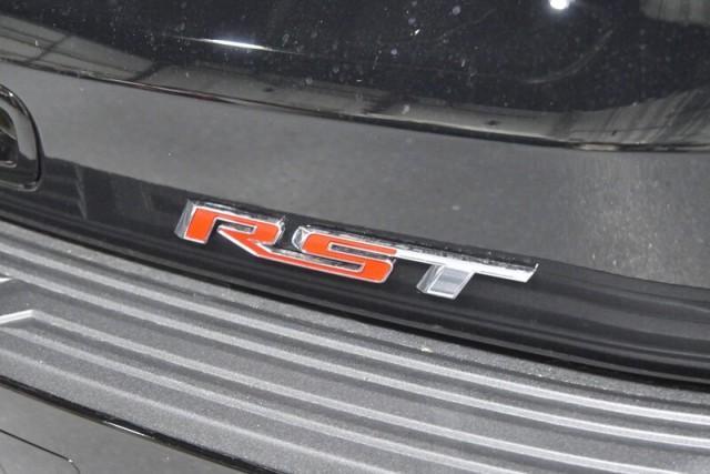 new 2026 Chevrolet Tahoe car, priced at $80,988