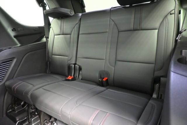 new 2026 Chevrolet Tahoe car, priced at $80,988