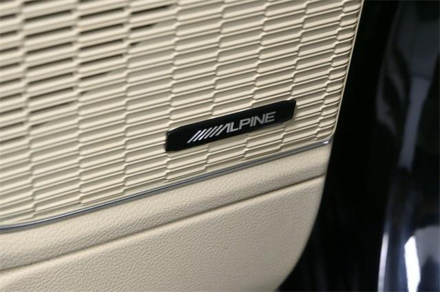 used 2023 Jeep Grand Cherokee 4xe car, priced at $31,422
