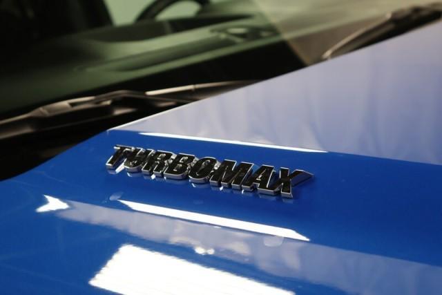 new 2025 Chevrolet Silverado 1500 car, priced at $45,967