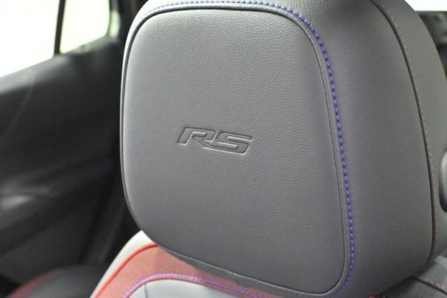 new 2026 Chevrolet Equinox car